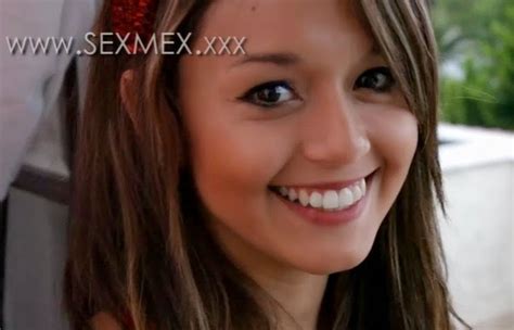 sexmex full videos|SexMex Free Porn Videos